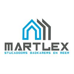 Martlex Klussenbedrijf, Alphen aan den Rijn openingstijden