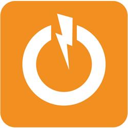 Energy Department B.V., Amstelveen openingstijden