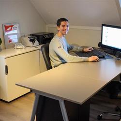 Sebcars, Woubrugge openingstijden