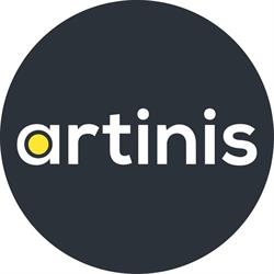 Artinis Medical Systems BV, Elst openingstijden
