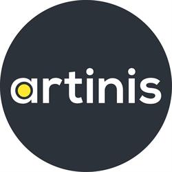 Artinis Medical Systems BV, Elst openingstijden
