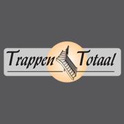 Trappen Totaal, Dongen openingstijden