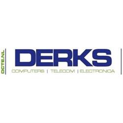 Derks Computers & Electronica, Andelst openingstijden