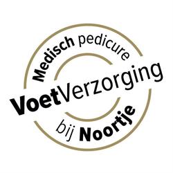 Voetverzorging bij Noortje, Tilburg openingstijden