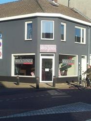 Afhaalcentrum Melisa, Tilburg openingstijden