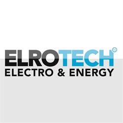 Elrotech V.O.F., Sprundel openingstijden