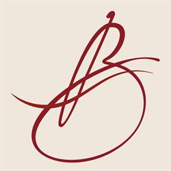 Restaurant Bellevue, Willemstad openingstijden