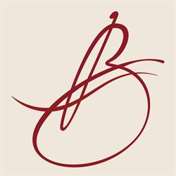 Restaurant Bellevue, Willemstad openingstijden