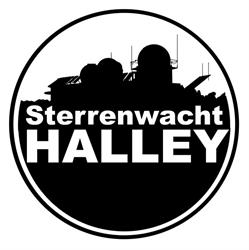 Sterrenwacht Halley, Vinkel openingstijden