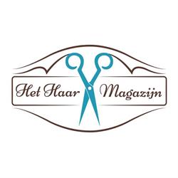 Het Haarmagazijn, Lage Zwaluwe openingstijden