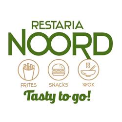 Restaria Noord, Someren openingstijden