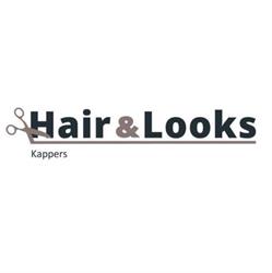 Kapsalon Hair & Looks Helmond Mierlo-Hout, openingstijden