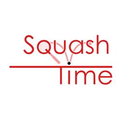 Squashtime, Eindhoven openingstijden