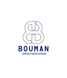 Bouman Bedrijfsadvisering, Hoorn openingstijden