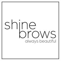 Shine Brows, Eindhoven openingstijden