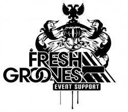 FreshGrooves Event Support, Waalre openingstijden