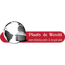 Plaats de Wereld, Vries openingstijden