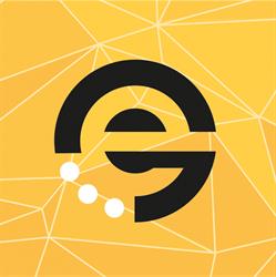 Eckartcollege, Eindhoven openingstijden