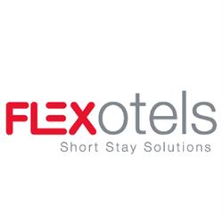 Flexotels B.V., Best openingstijden