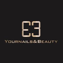 Yournails Roermond, openingstijden