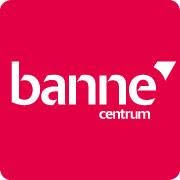 Banne Centrum, Amsterdam openingstijden