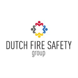 Dutch Fire Safety People B.V., Dordrecht openingstijden