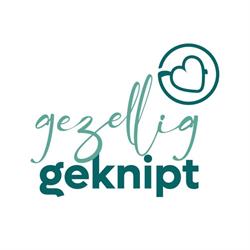 Gezellig Geknipt, Delft openingstijden