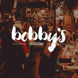 Bobby's Bar - Helmond, openingstijden