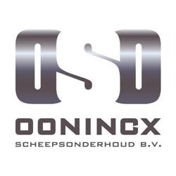 Oonincx Scheepsonderhoud B.V., Werkendam openingstijden