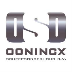 Oonincx Scheepsonderhoud B.V., Werkendam openingstijden