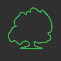 Van Ravenswaaij Tuinen, Echteld openingstijden