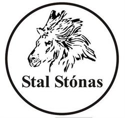Stal Stónas, Gassel openingstijden