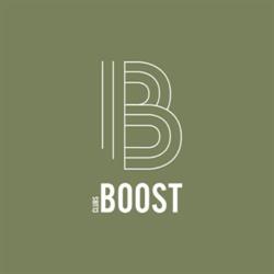 BOOST Health Club, Naarden openingstijden