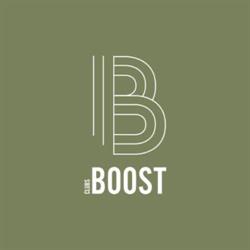BOOST Health Club, Naarden openingstijden
