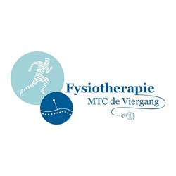 Medisch Trainingscentrum De Viergang, Pijnacker openingstijden