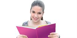 Gebruikteschoolboeken.com, Renkum openingstijden