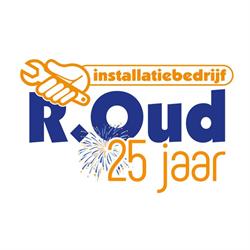 Euronics, Nes openingstijden