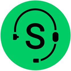 SpangenbergGroep - Klantenservice uitbesteden, Maastricht openingstijden