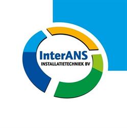 Interans, Diemen openingstijden