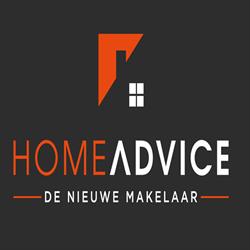 Home Advice, Almere openingstijden