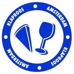 Klaproos Amsterdam, openingstijden