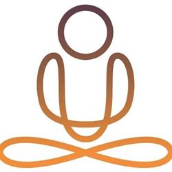 SUNTERRA centrum voor inspiratie & ontwikkeling, Oegstgeest openingstijden