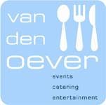Van den Oever Events, Rotterdam openingstijden