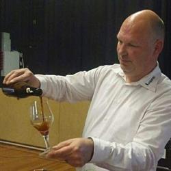 Kasparus huurbrouwer bierbrouwerij, Nagele openingstijden