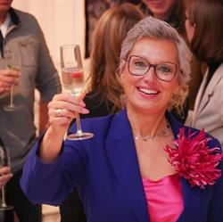 Succes Trek Je Aan, Harderwijk openingstijden