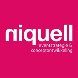 Niquell Organisatiebureau, Hoogeveen openingstijden