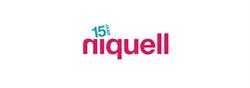 Niquell Organisatiebureau, Hoogeveen openingstijden