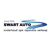 Swart Auto, IJsselstein openingstijden