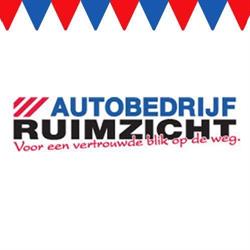 Autobedrijf Ruimzicht, Hasselt openingstijden