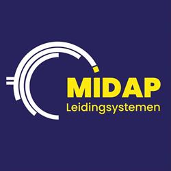 Midap Leidingsystemen B.V., Apeldoorn openingstijden